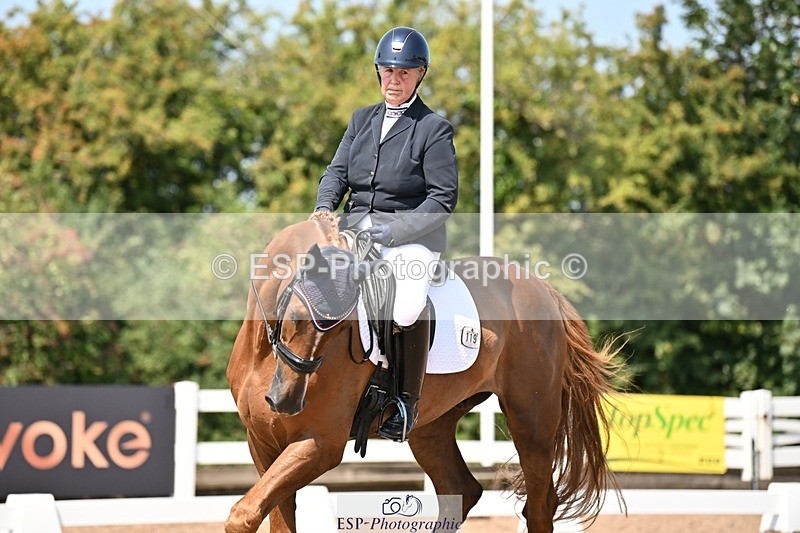 250816-121630-04198 - 119-Amanda.EdmondsNutfields.Don.Care.Paravel