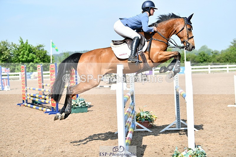 240512A-100007-17553 - Cls 40 Discovery Second Round