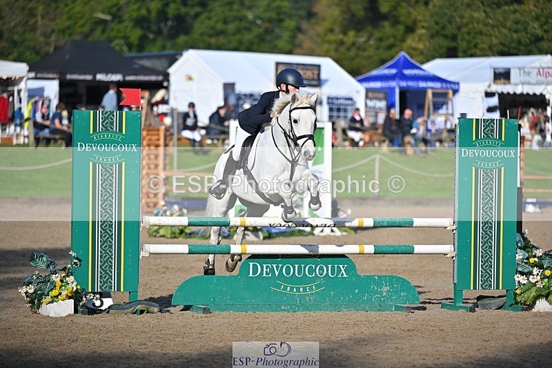 241027-100159-16202 - 381-William.Falango-JUST.BE.JACK