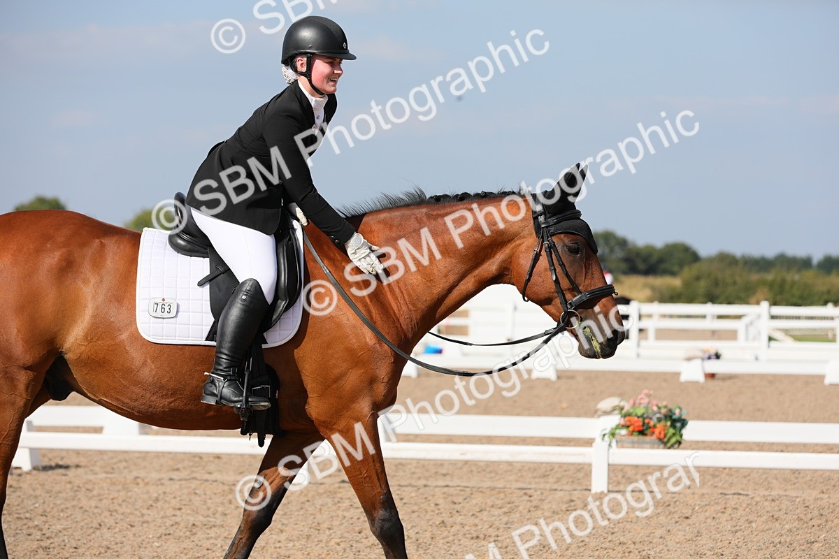 SBM_07838 - Class 33 Elementary 1