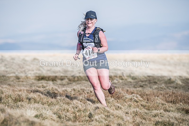 Black Combe-2387 - Black Combe Fell Race Saturday 7th March 2026