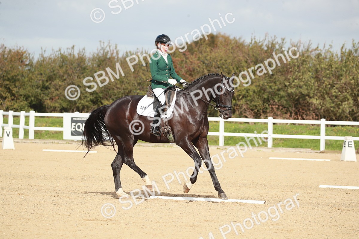 SBM_001952 - Class 4 - Novice 5