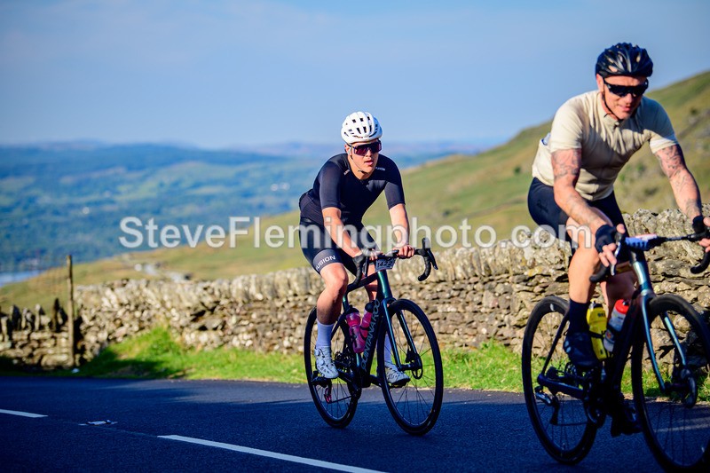 075056 - Kirkstone Pass 07:00 - 08:00