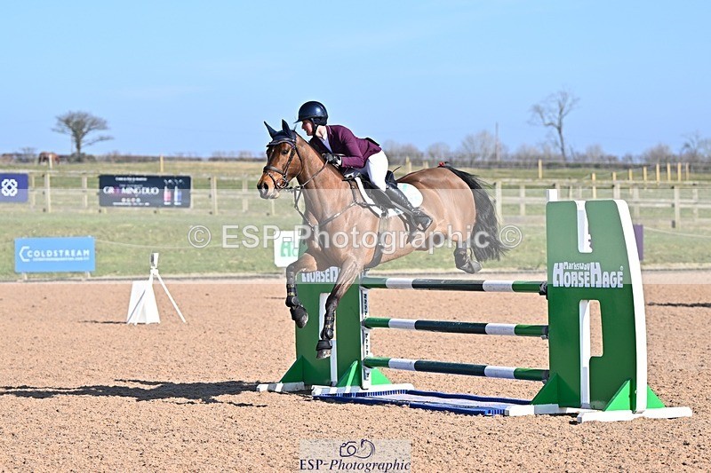 250305-141050-01723 - Newcomers and 1.10m Open