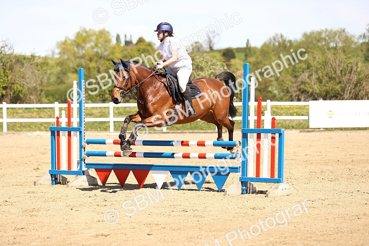 SBM_002182 - 80cm