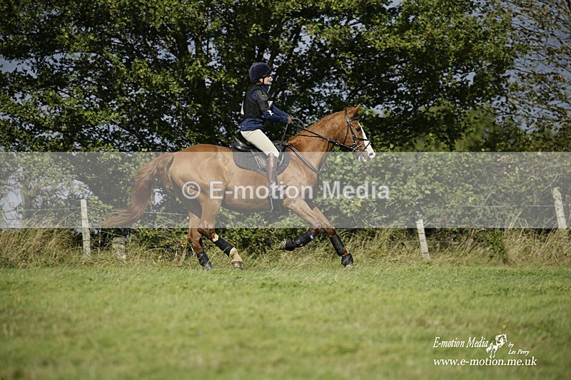  WWHT 031021 2262 - Novice Pairs (0.80m)  03/10/21