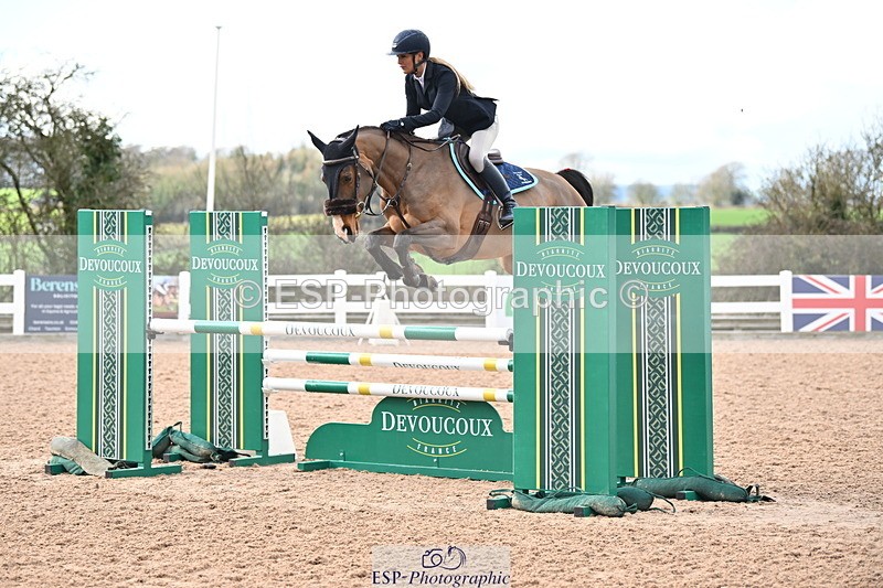 240224A-141150-03924 - Cls 13 The Star Championship Qualifier