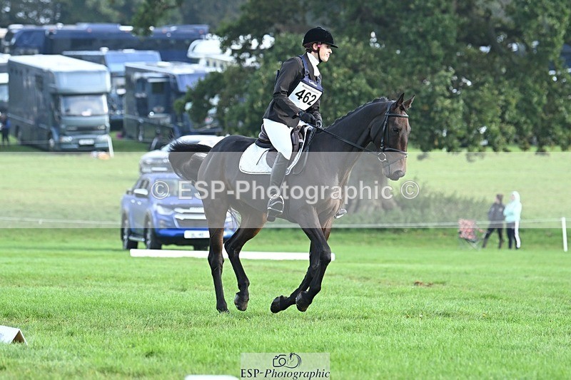 231020-093257-05680 - 462-SILVER.BAY-Marshall.David.Johnson-DR