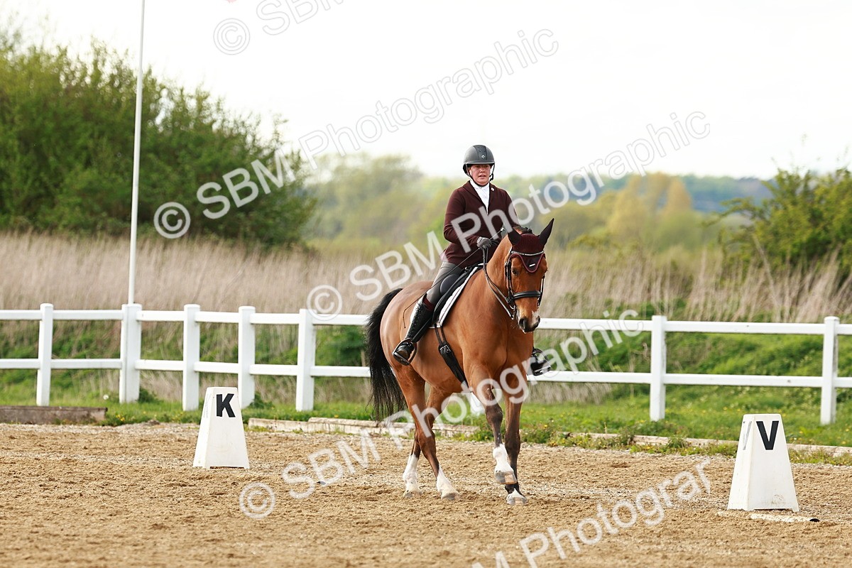 SBM_002857 - Class 13 - M5