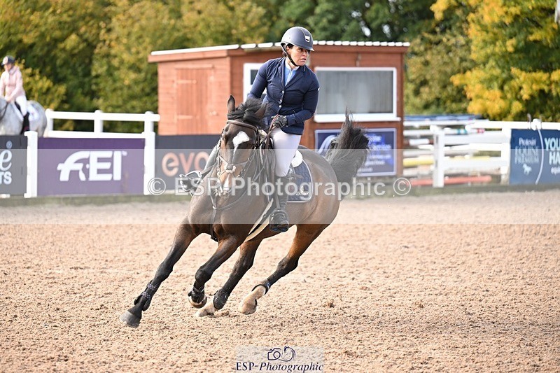 251022-110317-00199 - Clear Round & Cls 1 Brit Nov 90cm