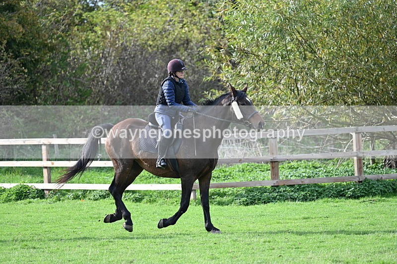 WJ7_1093 - Time 14:27 to 15:11