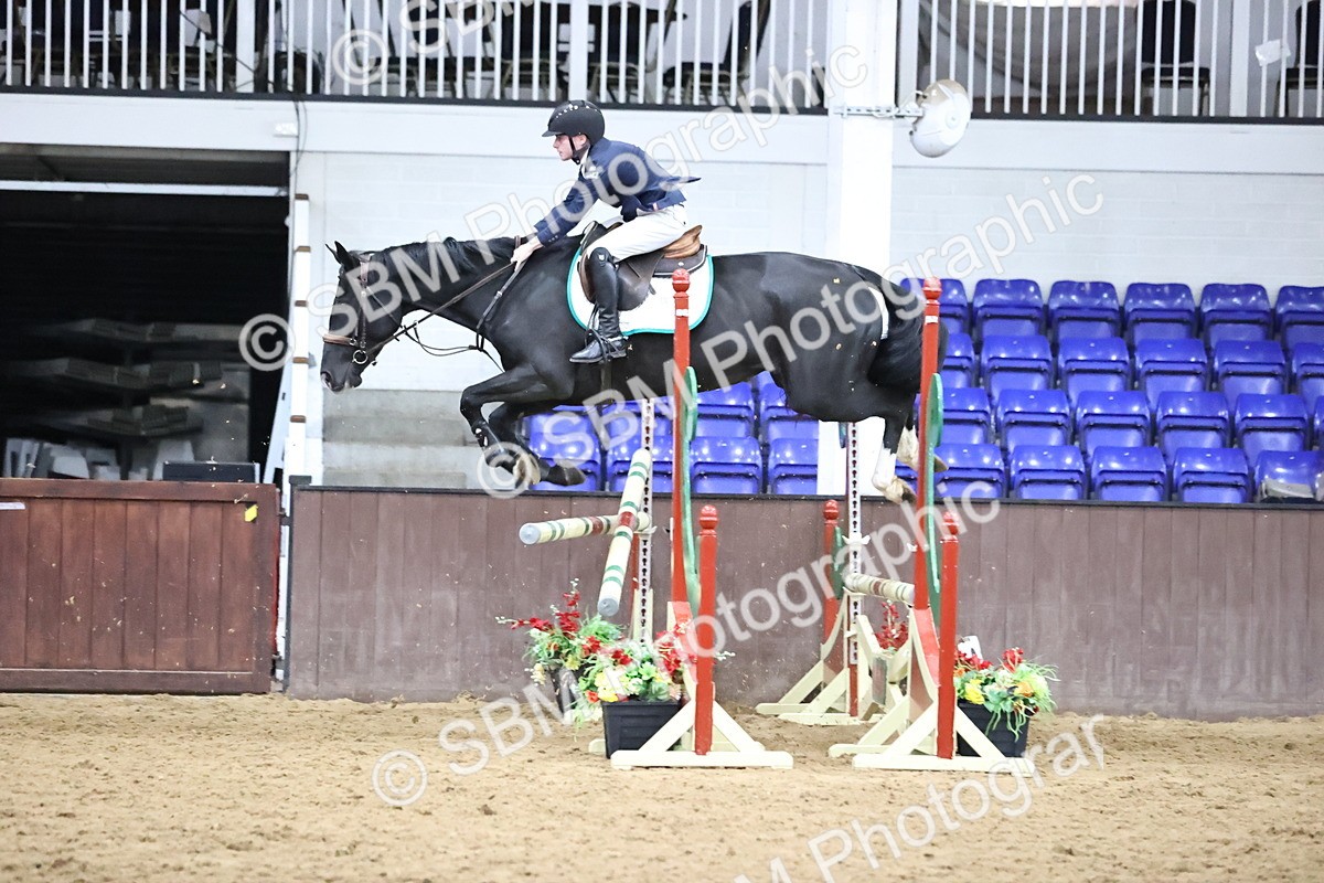 SBM_002058 - Class 4 - Senior Newcomers - 1.10m Open