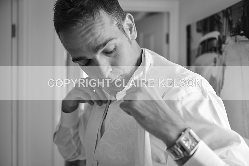  - WEDDINGS