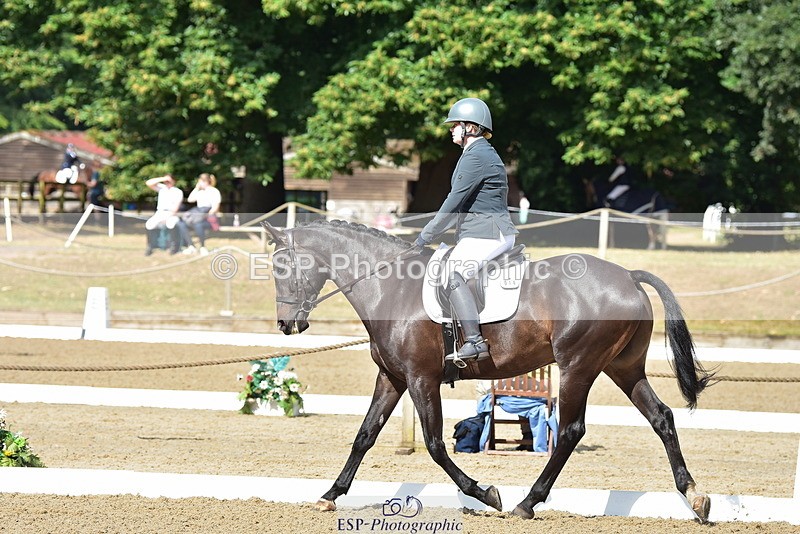 250719A-100124-03474 - 019-Bryony.Lovell-Williams-Broadtown.Man.In.The.Mirror