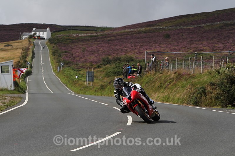 FOM_2692 - Newcomers A,B,C MGP Race