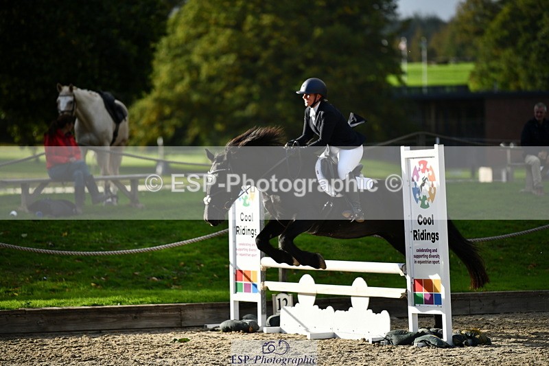 251004A-164636-02208 - Classes 10 & 11 80cm