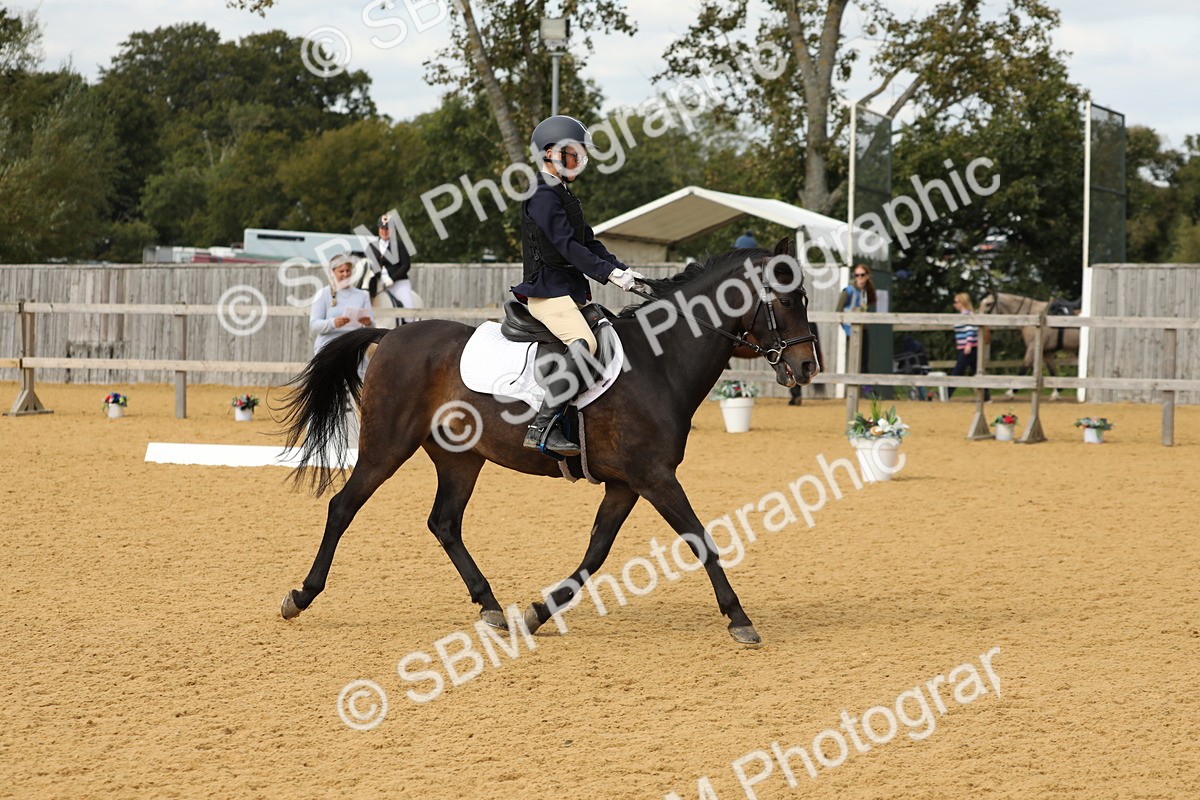 SBM_46097 - D23 - Junior Championship - Prelim 12