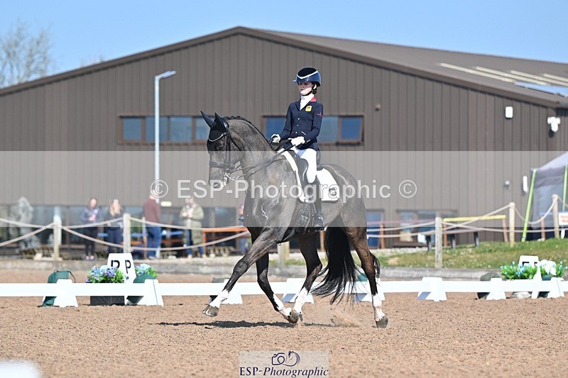 250405-100841-09879 - 119-Abigail.Gray-Empire.B