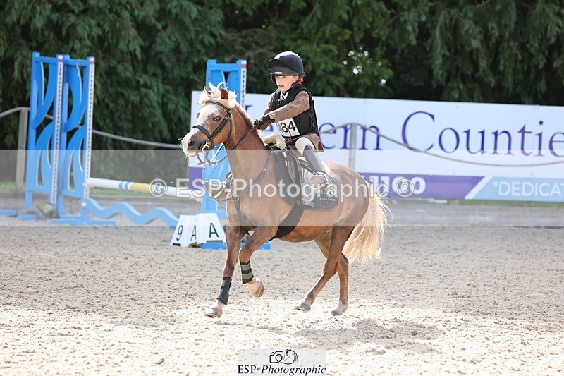 240616-090702-02765 - 50cm