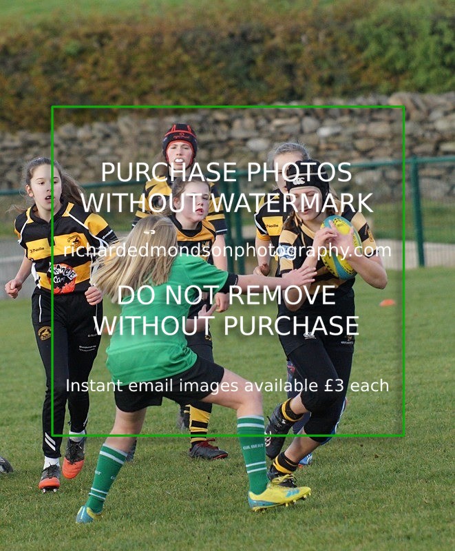 DSC03418 - Kendal Rugby Girls Festival