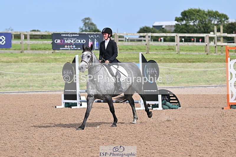 240827A-155423-00261 - Cls 1,2,1a, 1b, & 2 40-50 & 60cm