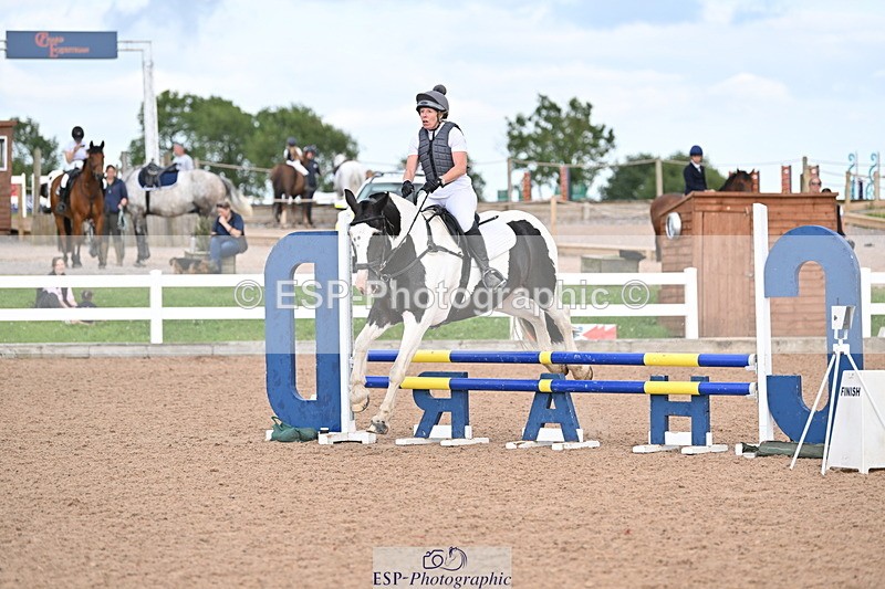 240806A-182427-00826 - 80cm BS Club & Schools