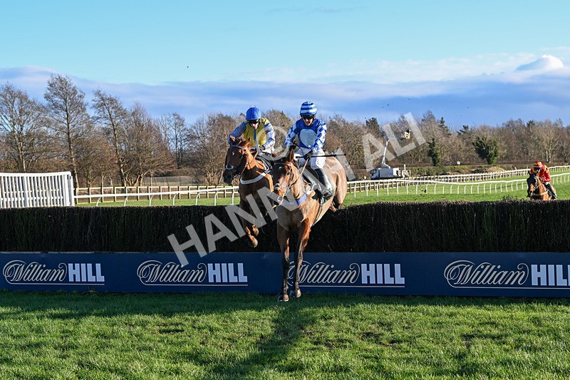 010125-Race 2-Beat The Edge-5861 - Race 2