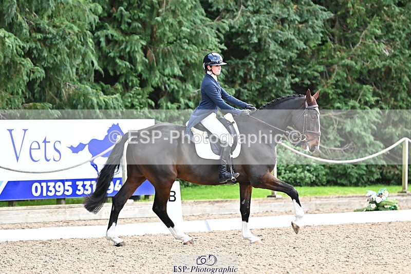 241023-162621-00933 - 016-Liberty.Smith-MODEL.T