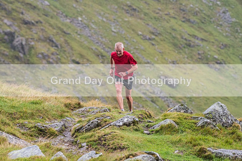 Kentmere-239 - Pete Bland Kentmere Horseshoe Fell Race Sunday 16th July 2023