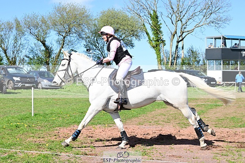 260418-155451-06570 - J-479-Jade.Atherton