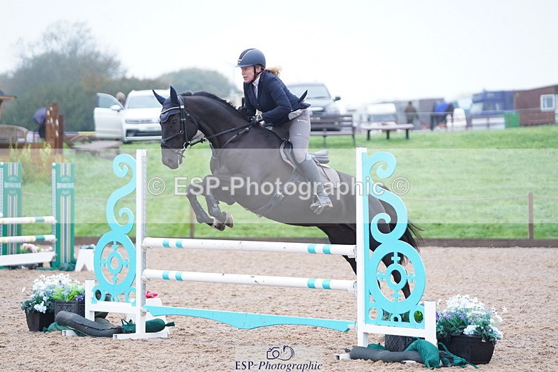 241006A-102232-05906 - Cls 18A&B Snr Disc & 1.00m Open