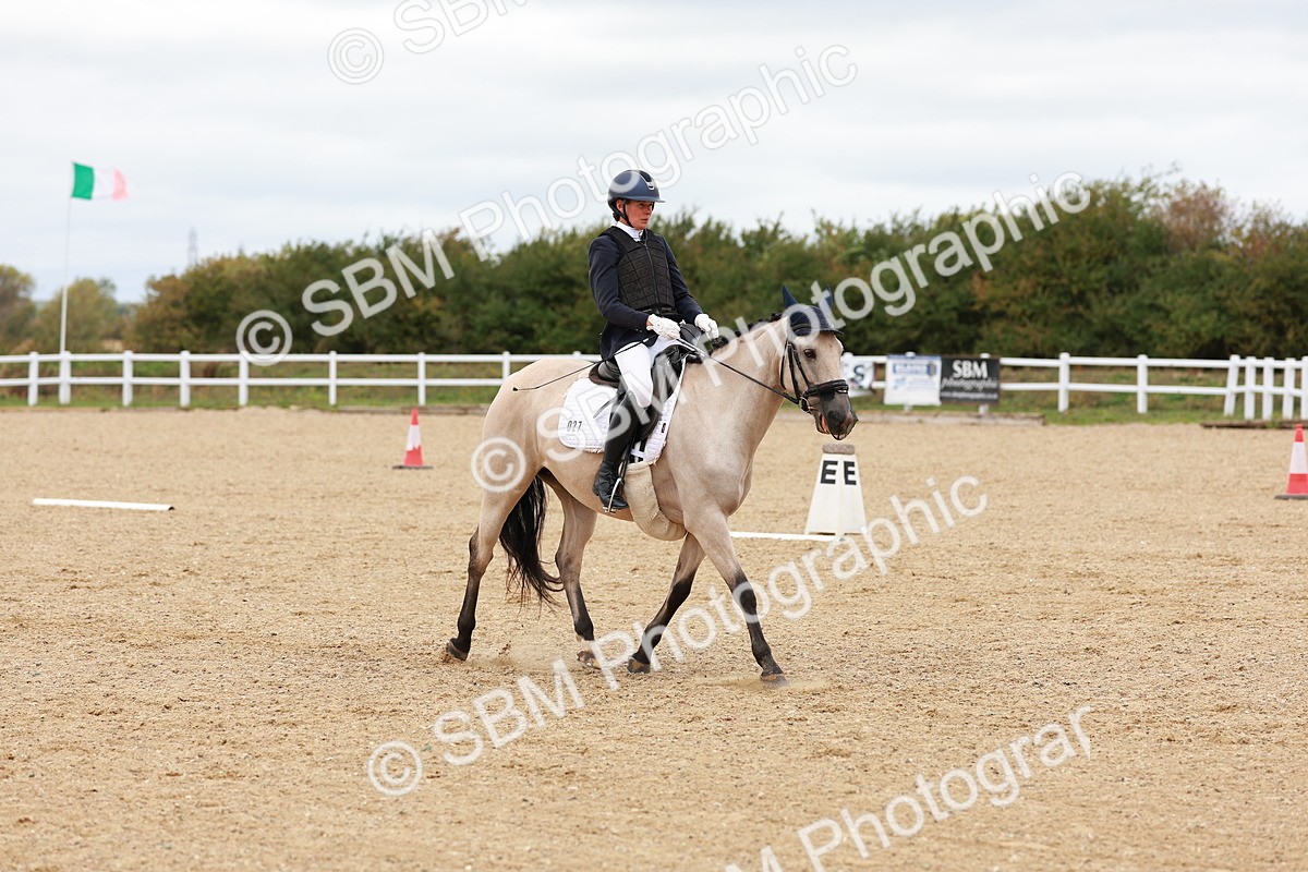 SBM_001248 - Class 3 - Prelim 1