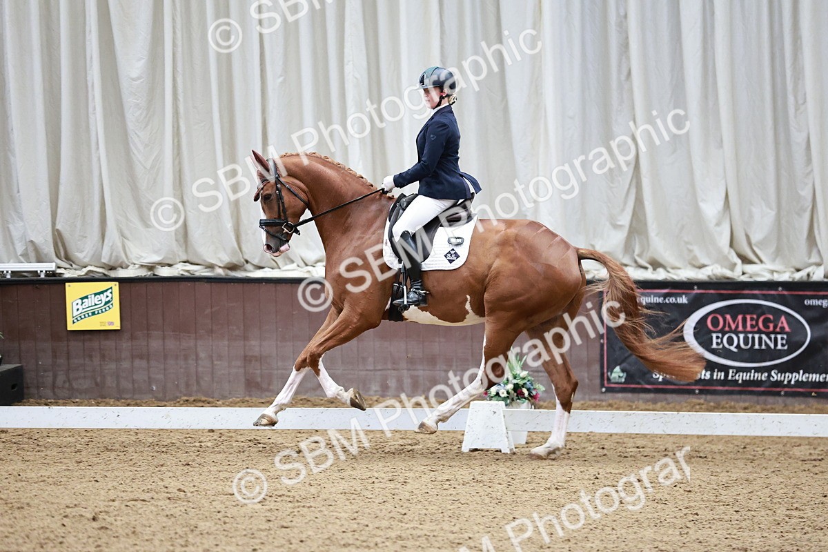 SBM_000486 - Class 1 - Prelim 6 Gold - 11.24-12.40