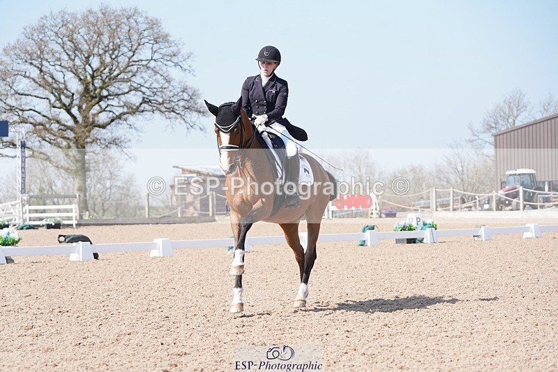 250404-140746-06336 - 029-Charlotte.Dicker-Catherston.Timeless