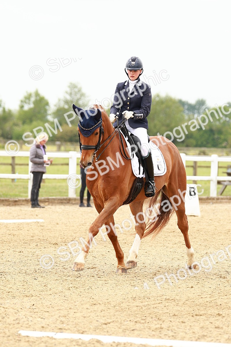 SBM_001886 - Class 9 - Elementary 4