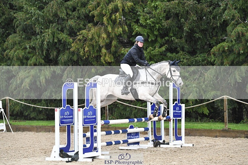240323-085514-00064 - Cls 1 British Novice & 90cm Open