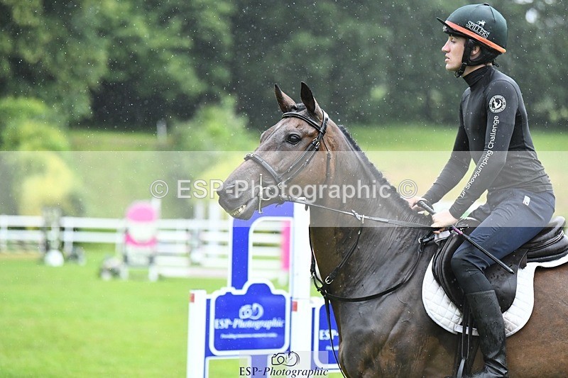 240705-193450-13455 - IJF Challenge