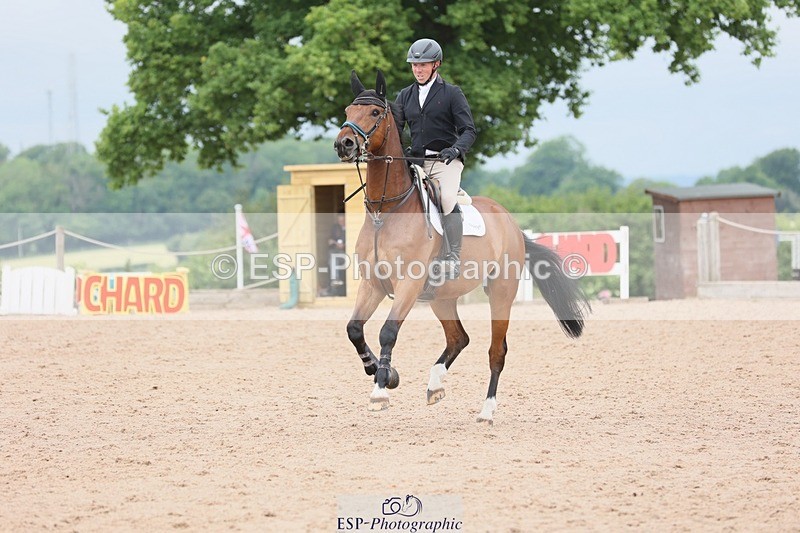 250524-114218-04545 - Cls 14 Snr Newc 1st Rnd