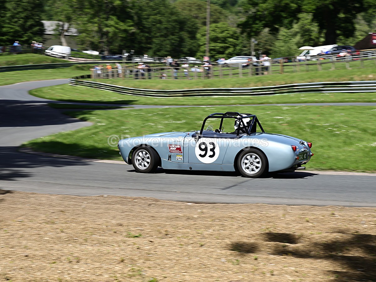 pete wilson 24-05-26-386 - Prescott Historique may 2026