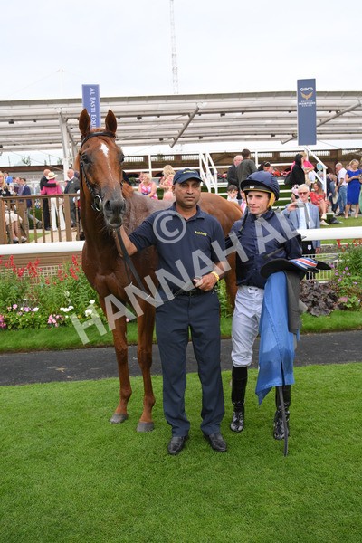 yr20082021r7-44 - Race 7 5.10pm Sky Bet Mile