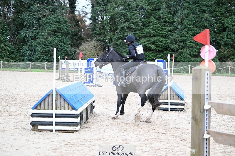 241116-153421-02253 - Cls 4 100-105cm