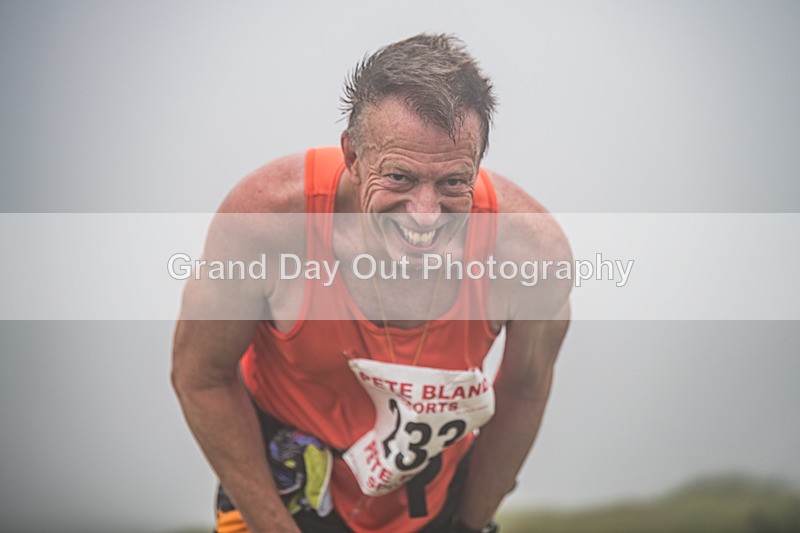 Duddon Short-182 - Duddon Valley Short Fell Race Saturday 30th May 2025