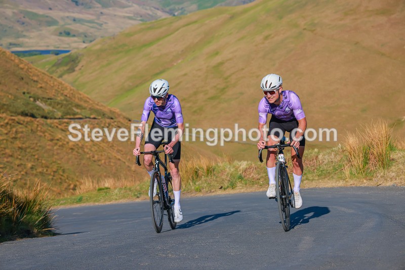 084044 - Newlands Pass 08.00-09.00