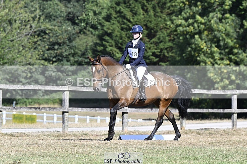 250822A-103422-20306 - DR 10.00 to 11.00