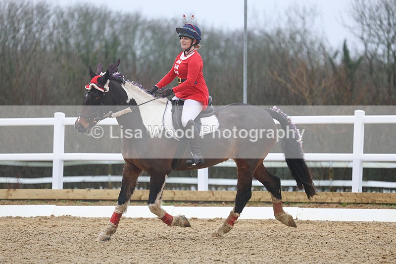 3E7A3473 - Class 2: Intro Section B