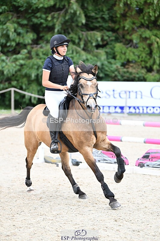 250622A-153904-02629 - 90cm