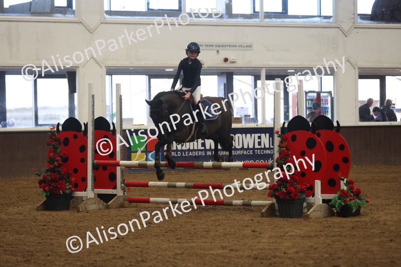 20260314-3133 - 80cm