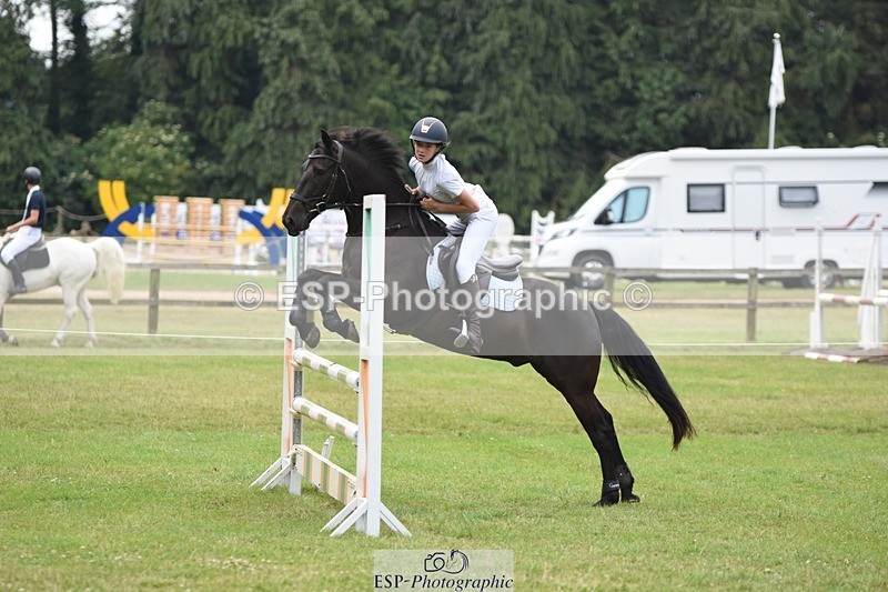 230617-112552-02702 - Cls 16 Scope 90cm & Open