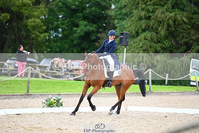 240524-132735-09570 - 158-MY_EASTWOOD_BRIGHTSIDE-Darcy_Zander