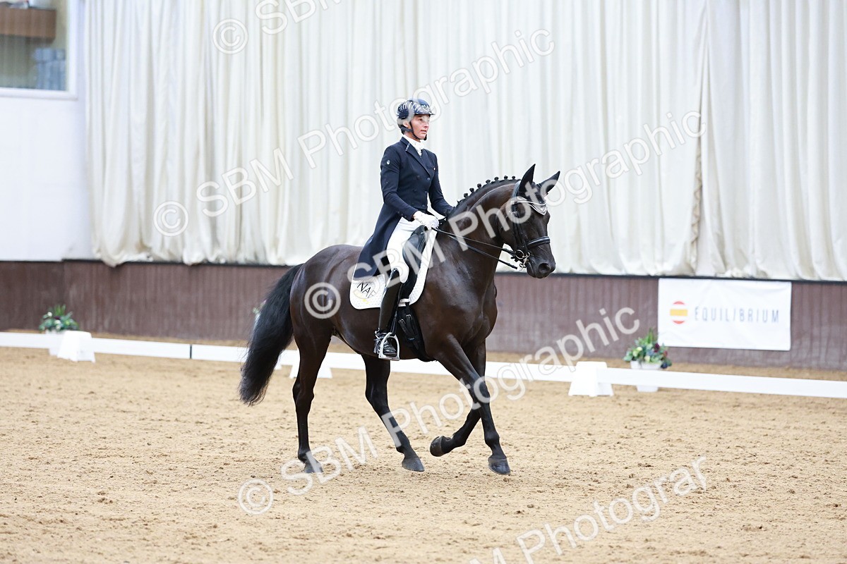 SBM_019148 - Class 12 - FEI PSG - 13.00-13.48